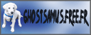 Ghostsamus.free.fr