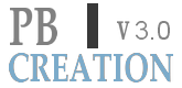 pbcreation.free.fr