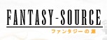 Fantasy-source.com