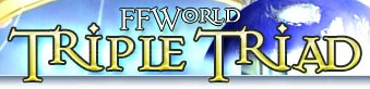 Ffwtt.net