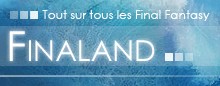 Finaland.com