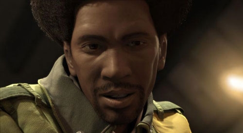 sazh